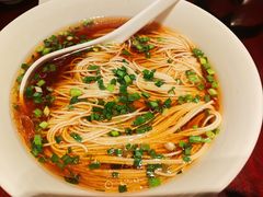 -松鹤楼(山塘街店)