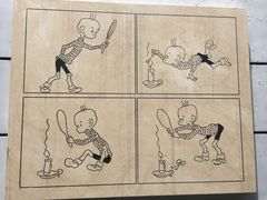-张乐平故居