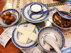 -双喜老铺(人民广场店)