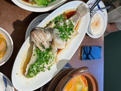 -新发现(苏州中心商场店)