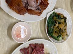 -鹅最好(南光店)
