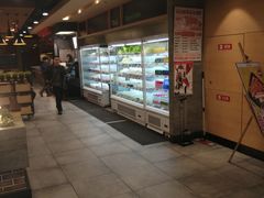 -每味每客·重庆麻辣烫(国泰店)