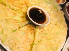 -火炉情韩国料理店(古田路店)