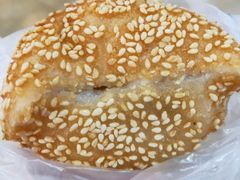 -呱呱叫民俗风味主题餐厅(沣峪口店)
