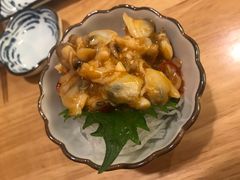 -村上一屋(望京店)