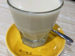-路环码头面馆