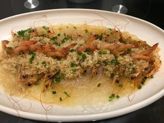 -赴宴楼(鸠兹古镇店)