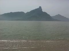 android_upload_pic-花岙岛