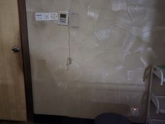 -千枝花·按摩·美容·经络SPA(建旺大厦店)