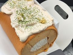 -白蘭BLANK(杭州湖滨银泰in77C区店)