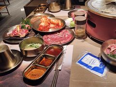 -西塔老太太泥炉烤肉(沈阳店)