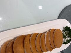 -谢先生酒店·椒宴集(沙湖店)