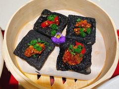-禄鼎记·排队俩小时都要吃的酸菜鱼(石牌桥店)