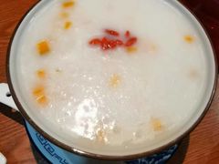 -鹅喜粤·广州味·点心·烧鹅(长隆店)
