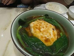 -同湘会馆(粤垦路店)