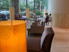 -厦门喜来登酒店