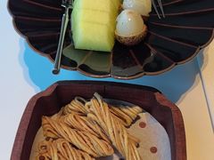 -淮香国色(正大中心店)