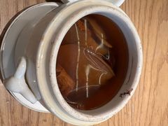 -粤集·手工粤菜(皇庭广场店)