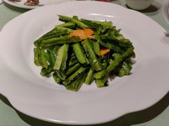 -肥福排档(星光店)
