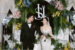 -B.Bridge Couture婚纱礼服(福田店)