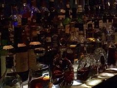 -广州四季酒店·天吧·高空酒吧