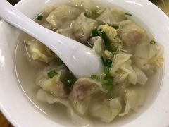 -朱家角桥梓湾点心店(祥凝浜路811号店)