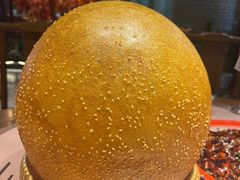-杨记隆府重庆江湖菜(大悦城店)