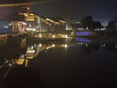 -古道村落(温汤店)