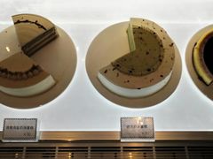 -来回·咖啡(钟村咖啡豆店)