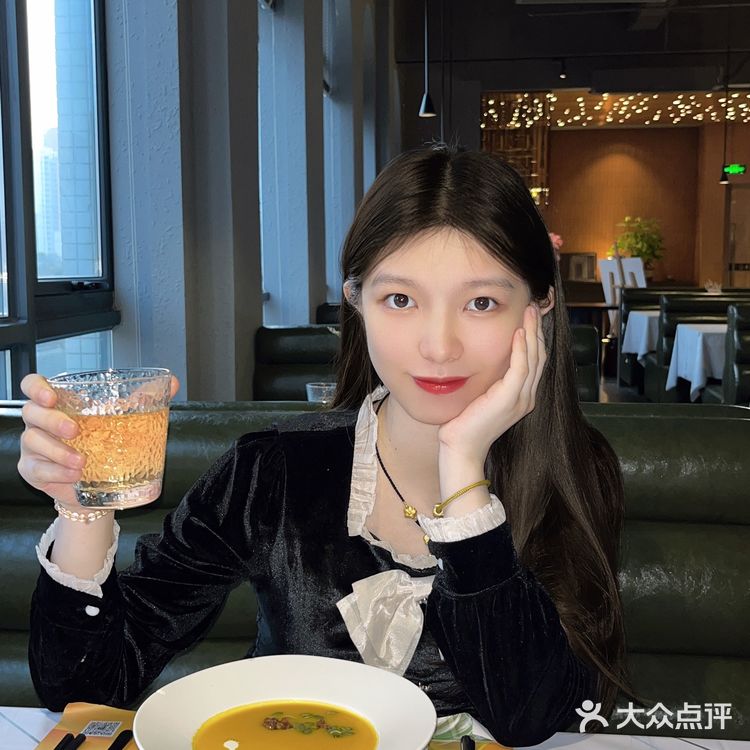 湛江美食｜可以开Party的西餐厅