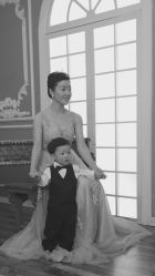 -YUEYAR PHOTO摄影