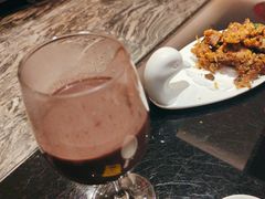 -湖锦酒楼·32年地道湖北菜(光谷店)