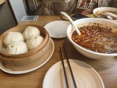 -眉州小吃(魏公村店)