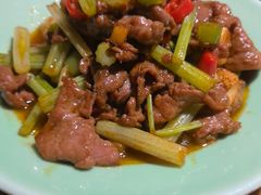 -淀里船宴(裕华东路店)