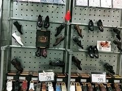 -上品折扣(回龙观店)