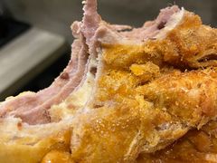 -美嘉华面包西饼店(红胜坊店)