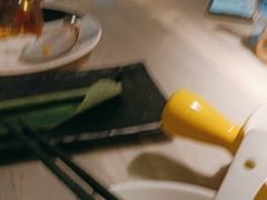 -岭南真味·匠心粤菜(K11店)