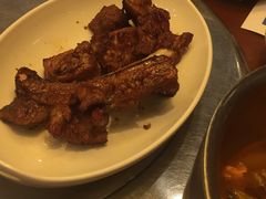-青鹤谷(苏州店)