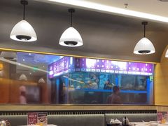-稻香迎囍皇宫(港惠店)
