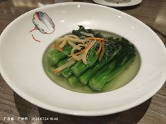 -和苑酒家·一线江景(星寰店)
