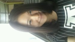 picture-P.STYLE 派斯造型