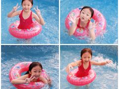 -天源吉布世温泉水乐园