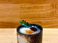 -鮨乐亭Omakase·海胆宴