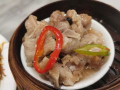 -华峰食馆(氹仔店)