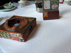 -蓉城小馆(科兴店)