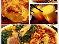iphone_upload_pic-La Strada(安福路店)