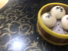 -成记海鲜粥(意大利风情街店)