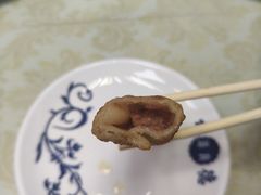 -协顺园回头馆(南顺城路店)