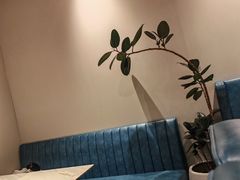 -志明眷村·台式融合菜·宵夜