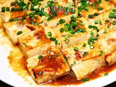 -瑞记湛江鸡饭店·粤西第一鸡(粤垦店)